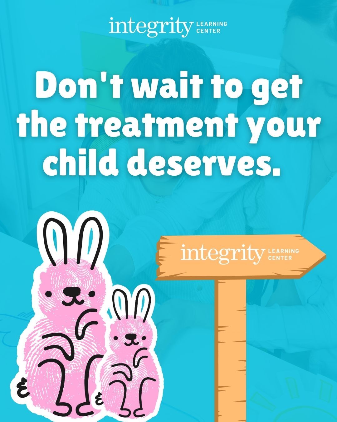 Integrity Learning Center | Plainfield IN
