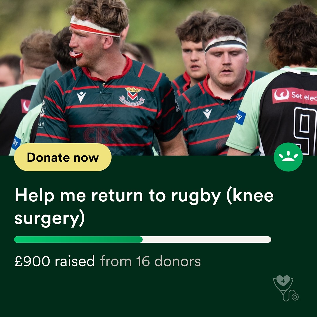 St Julians HSOB... - St Julians HSOB RFC Mini & Junior Rugby
