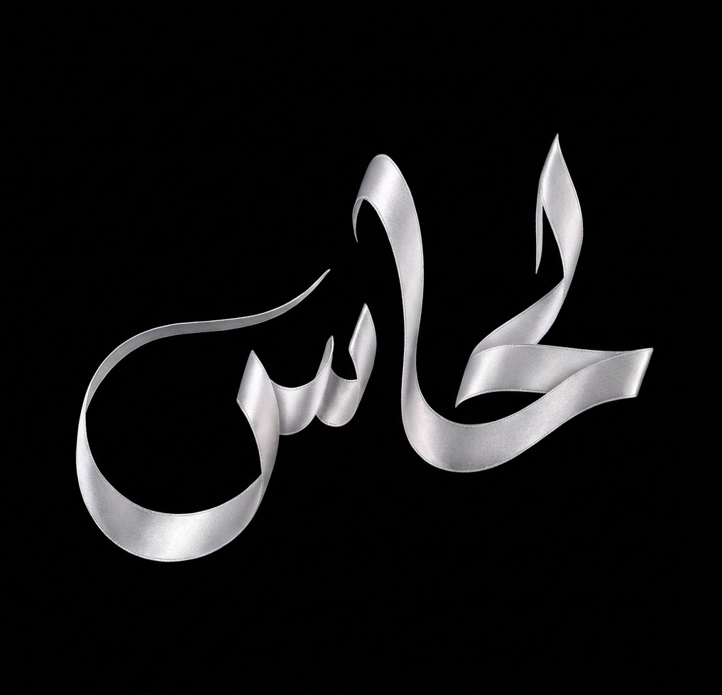Mohamed - الكاليجرافي (Calligraphy) هو فن الخط الجميل أو الكتابة ...