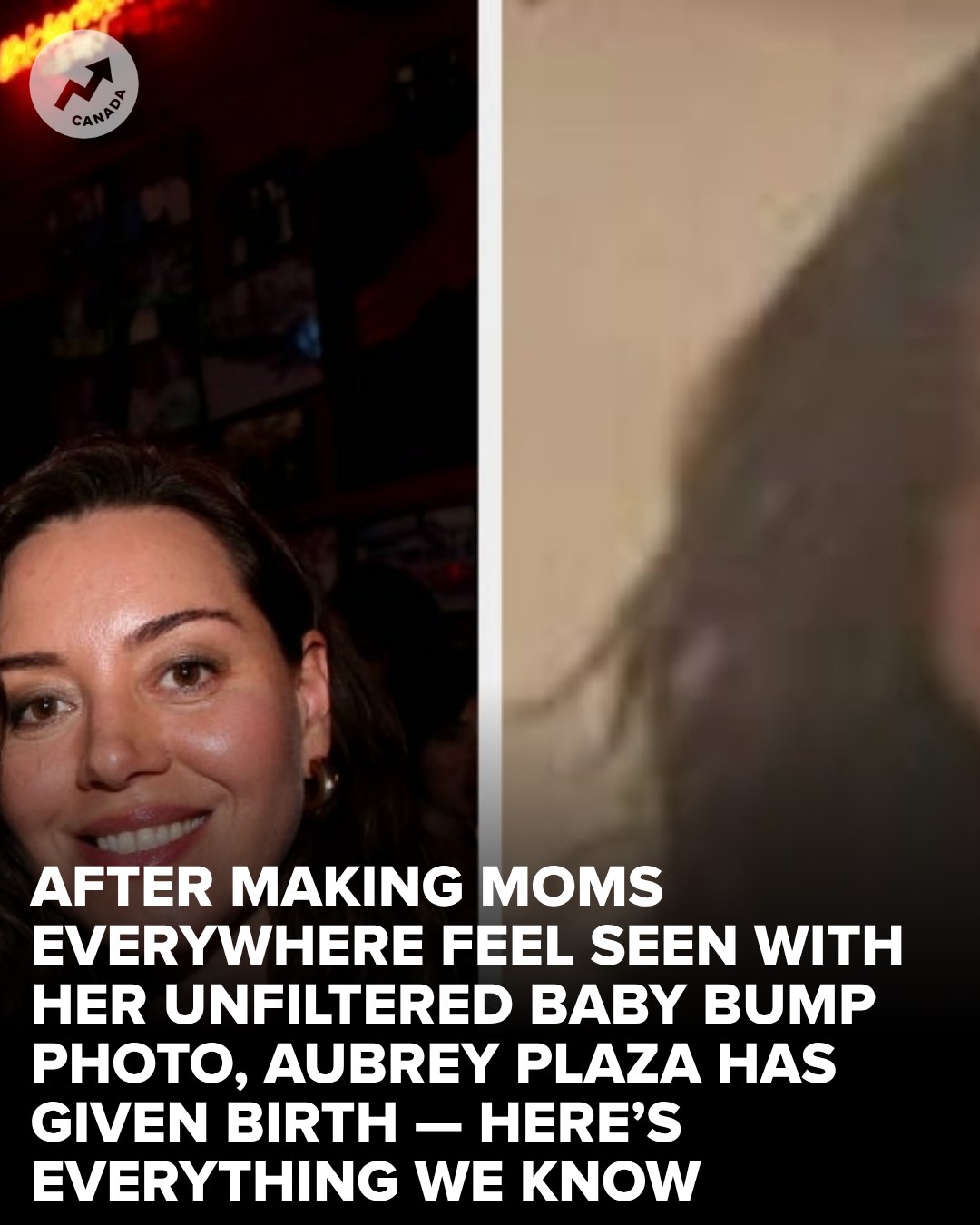 Porn Picture