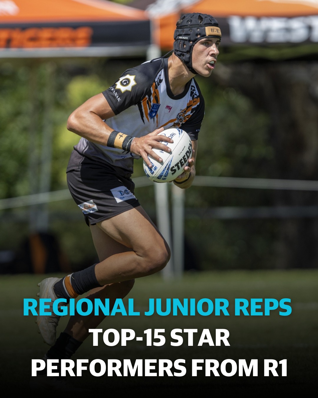 The Oaks JRLFC Inc. added a new photo. - The Oaks JRLFC Inc.
