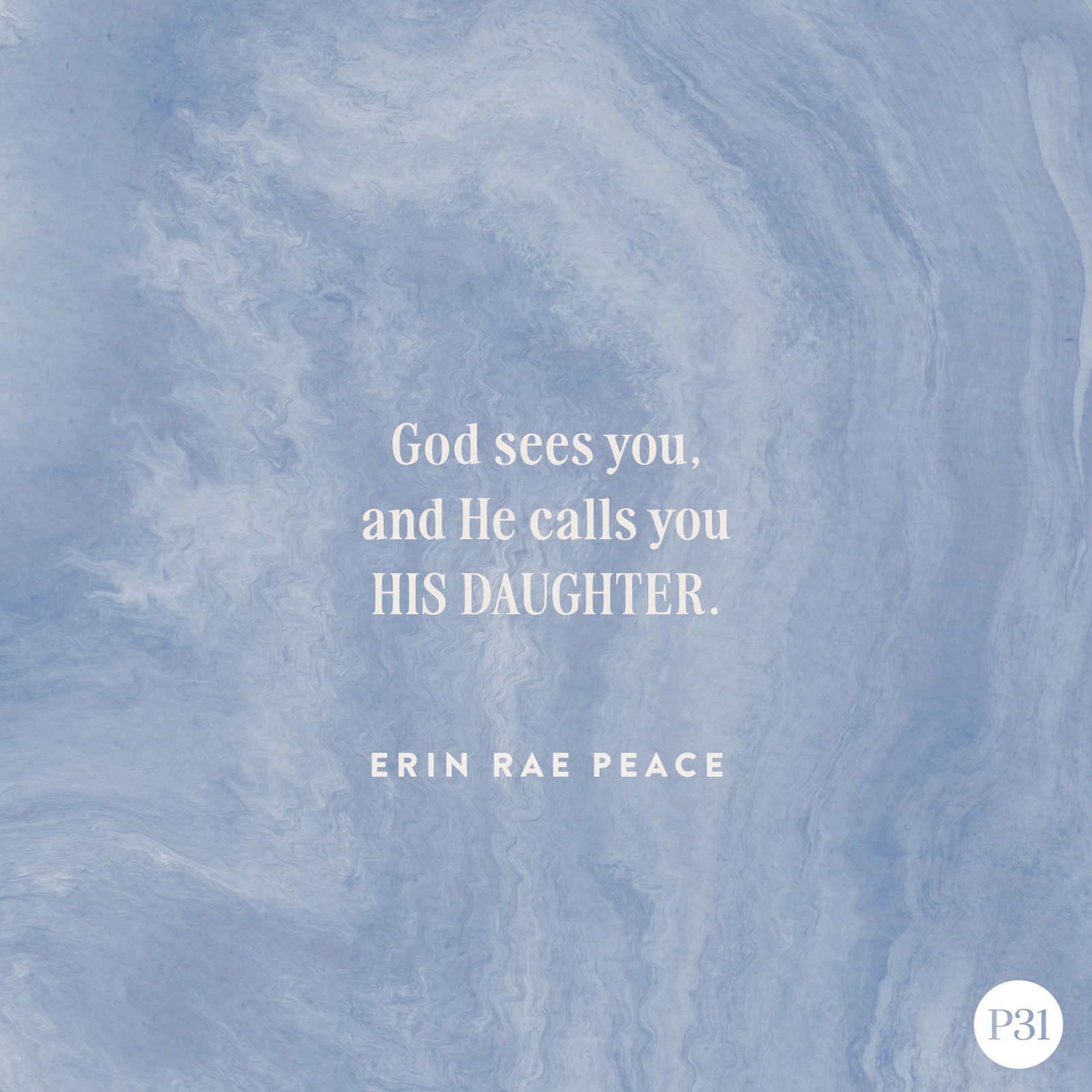 Do you ever feel like you’re... - Proverbs 31 Ministries | Facebook