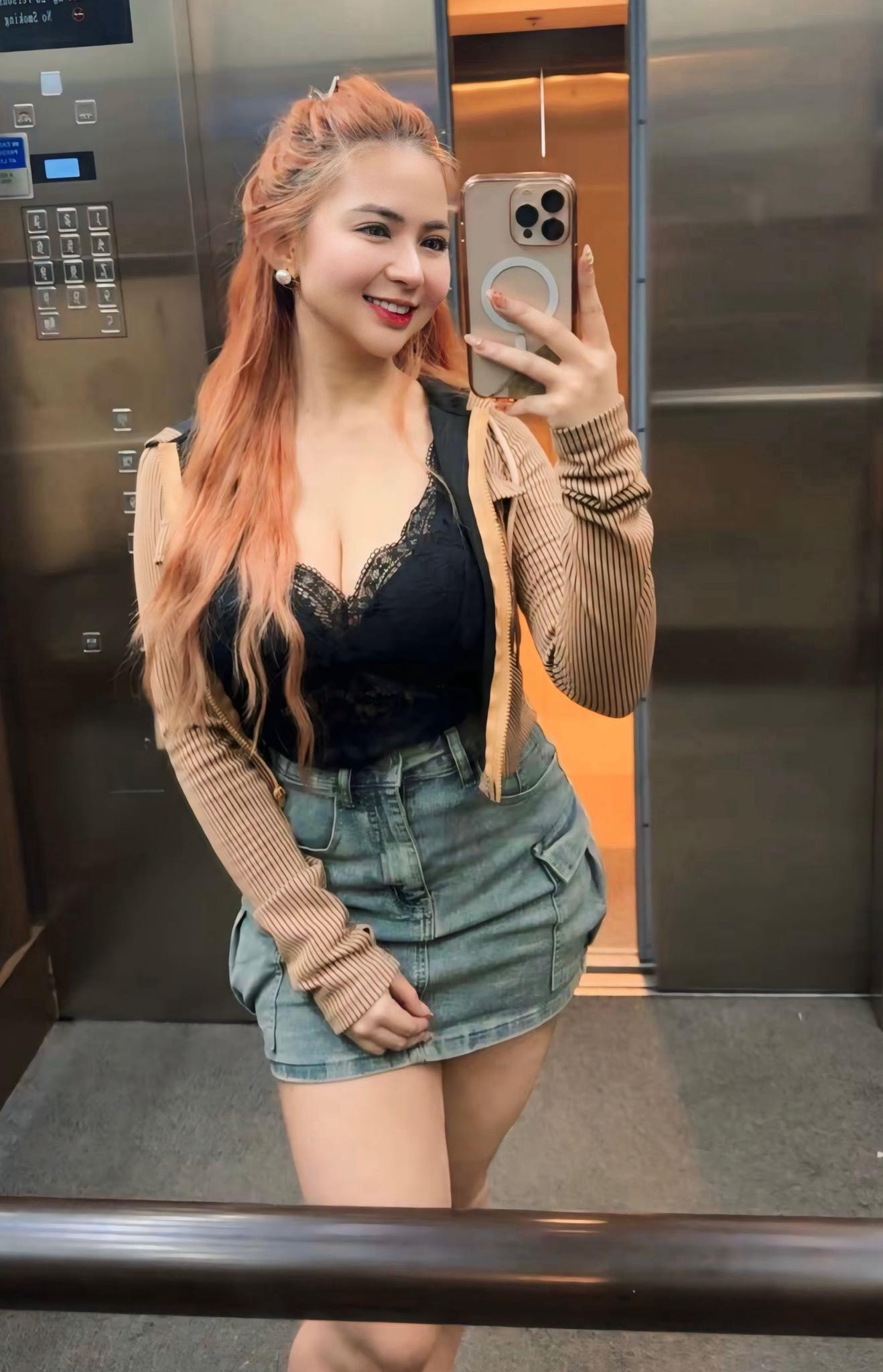Sam - Progress, not perfection. 🌸🌻 Let’s go!!! Lucky link: https://bit ...