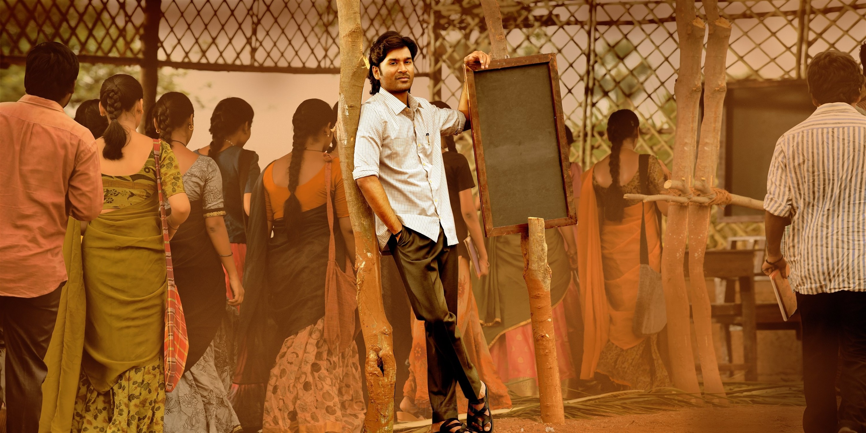 Tric-track.com - ෆිල්ම් බලන්න ආස අයට ඔන්න සිංහල ෆිල්ම් 65ක් ම.. ️ 1 ...