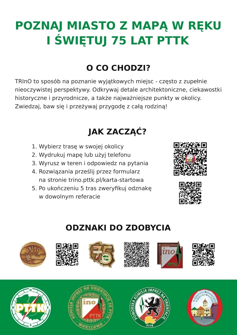 Jak postawić zakład na Trino: prosty poradnik dla początkujących w Trino Casino Polska