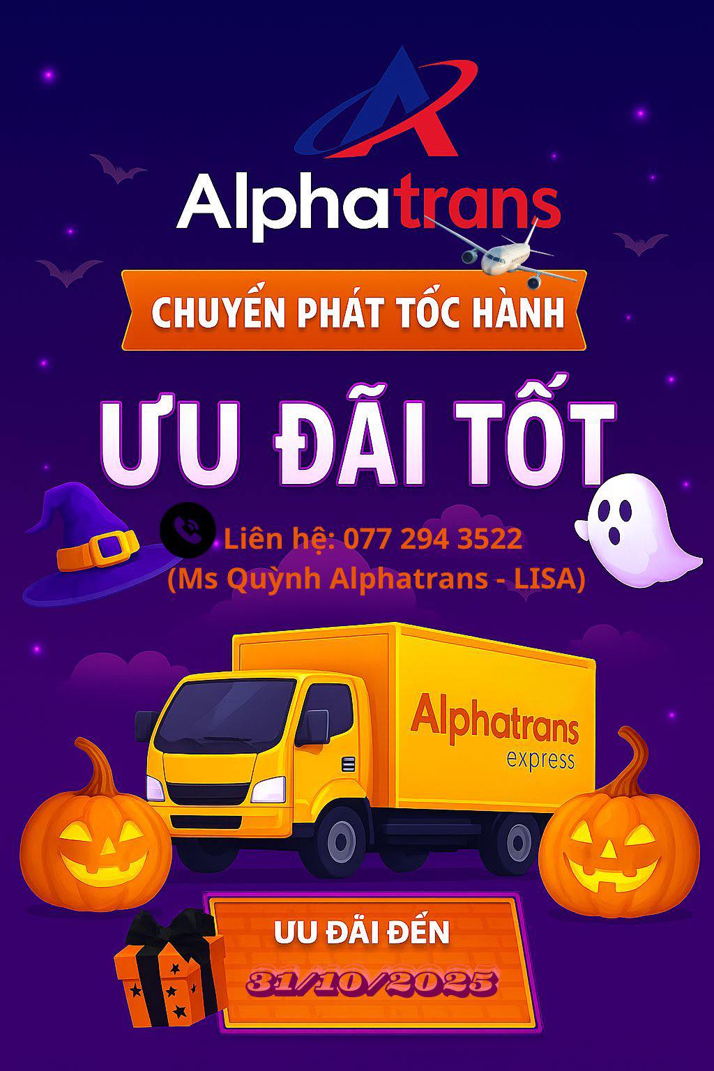 Cộng đồng Logistics- Xuất nhập khẩu- Giao nhận | Em xin chào Quý Anh ...
