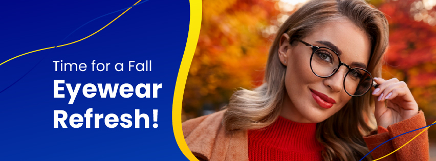Garbig Family Eye Care | Wilder KY