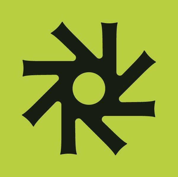 Open Point - Discover how the City of Durango used Social... | Facebook