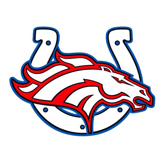 ColtsNBroncos - 🎟️💗 WEEK 6 TICKETS ARE ON SALE! 💗🎟️ THE... | Facebook