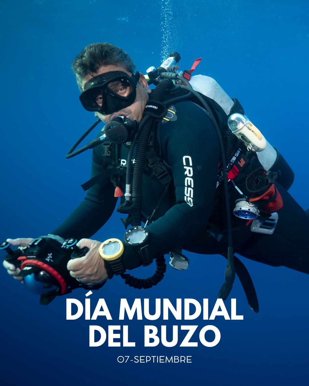 fun-baja-hoy-celebramos-a-quienes-se-sumergen-en-las-facebook