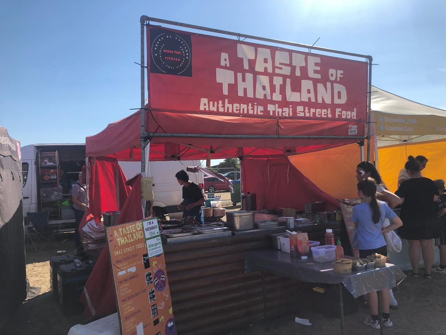 we-love-hythe-life-food-festival-hythe