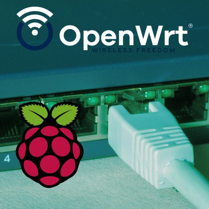 RaspberryTips - Most people don’t know this, but with... | Facebook
