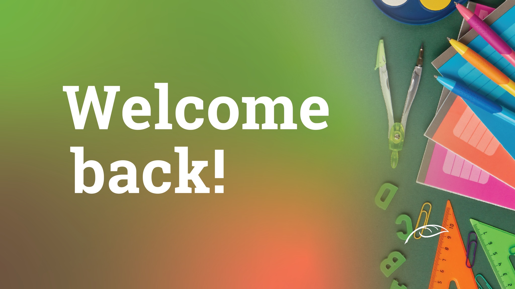 A warm welcome back to... - North Vancouver School District | Facebook