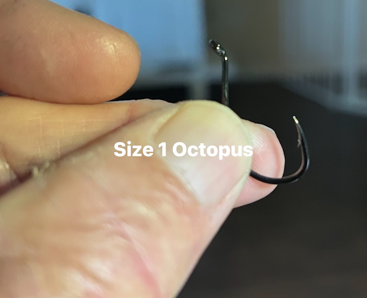 best size hook for striper fishing Gear Bucktail Inline Single Hooks Yellow / 1/0 Gear Bucktail Single Hook makes a great replacement hook for any hard bait Mustad Striper Hook Starter Kit