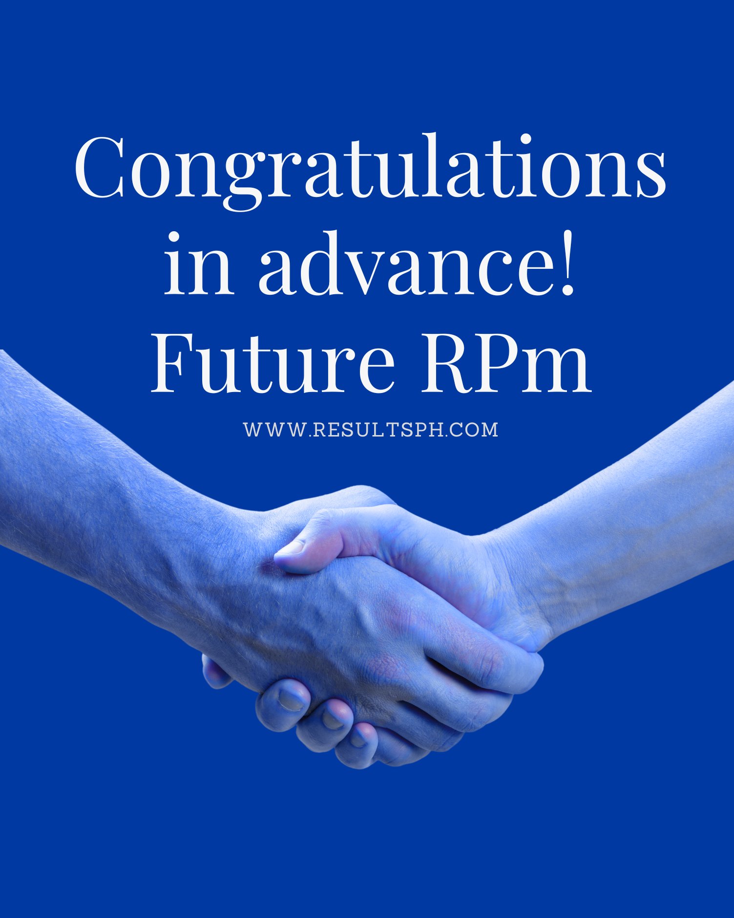 PRC Board Updates 2025 | Congrats in advance | Facebook