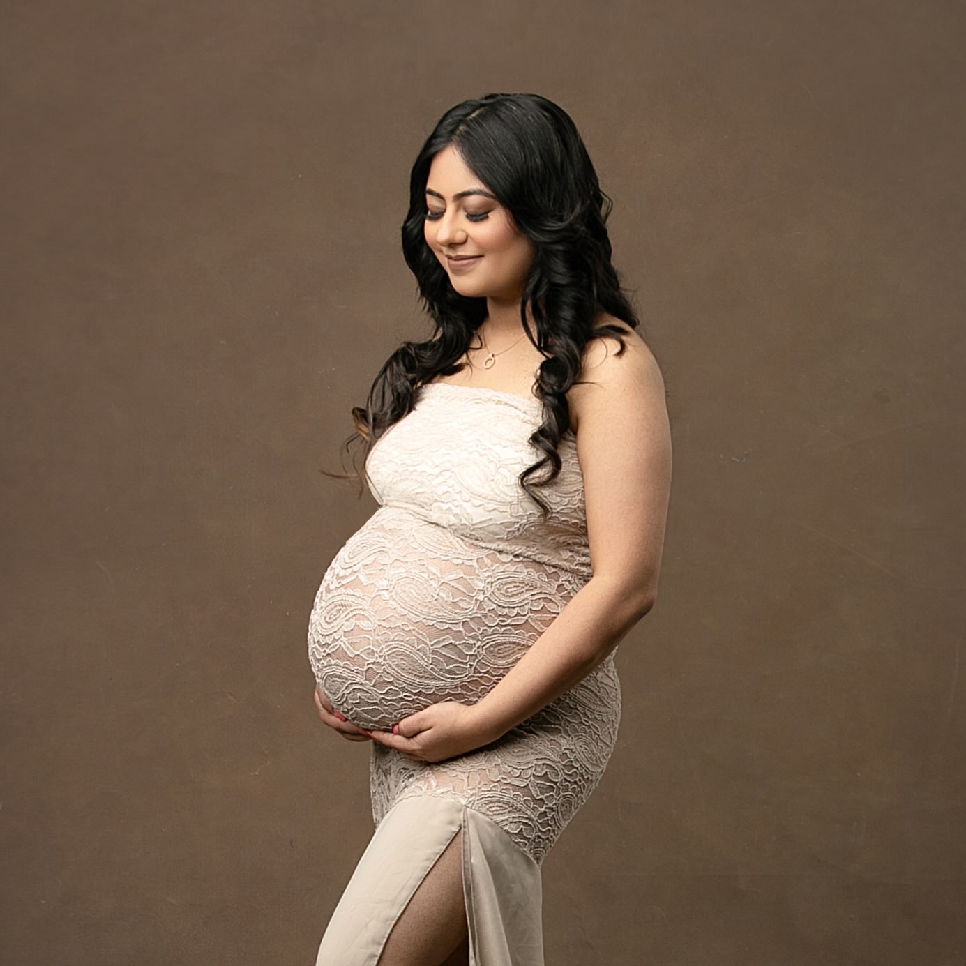 Kenna Kay Photography added a new... Kenna Kay Photography
