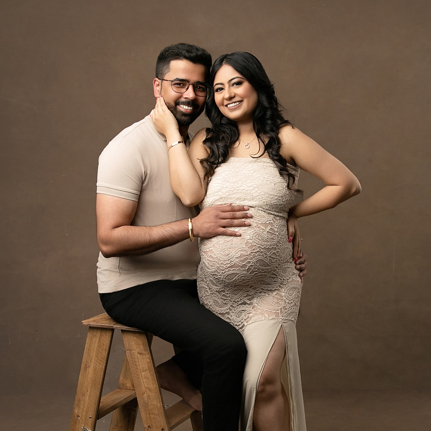 Kenna Kay Photography added a new... Kenna Kay Photography