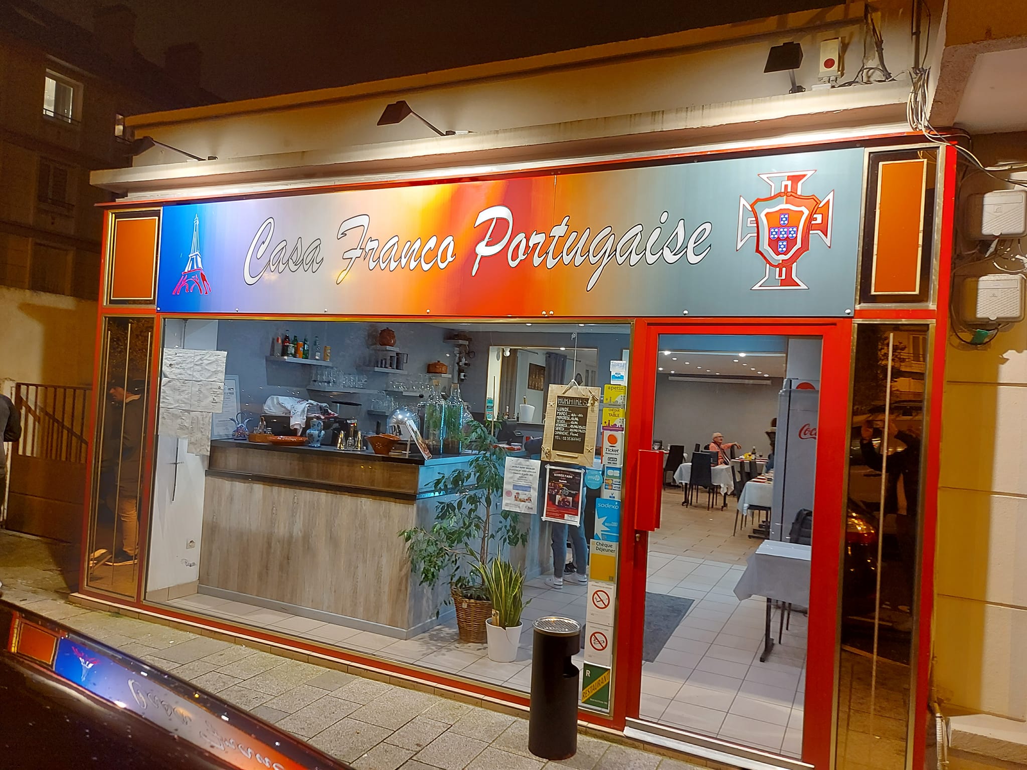 Sitemapcdatahttpsfoowindecoocomrestaurant Portugais Auterivenull