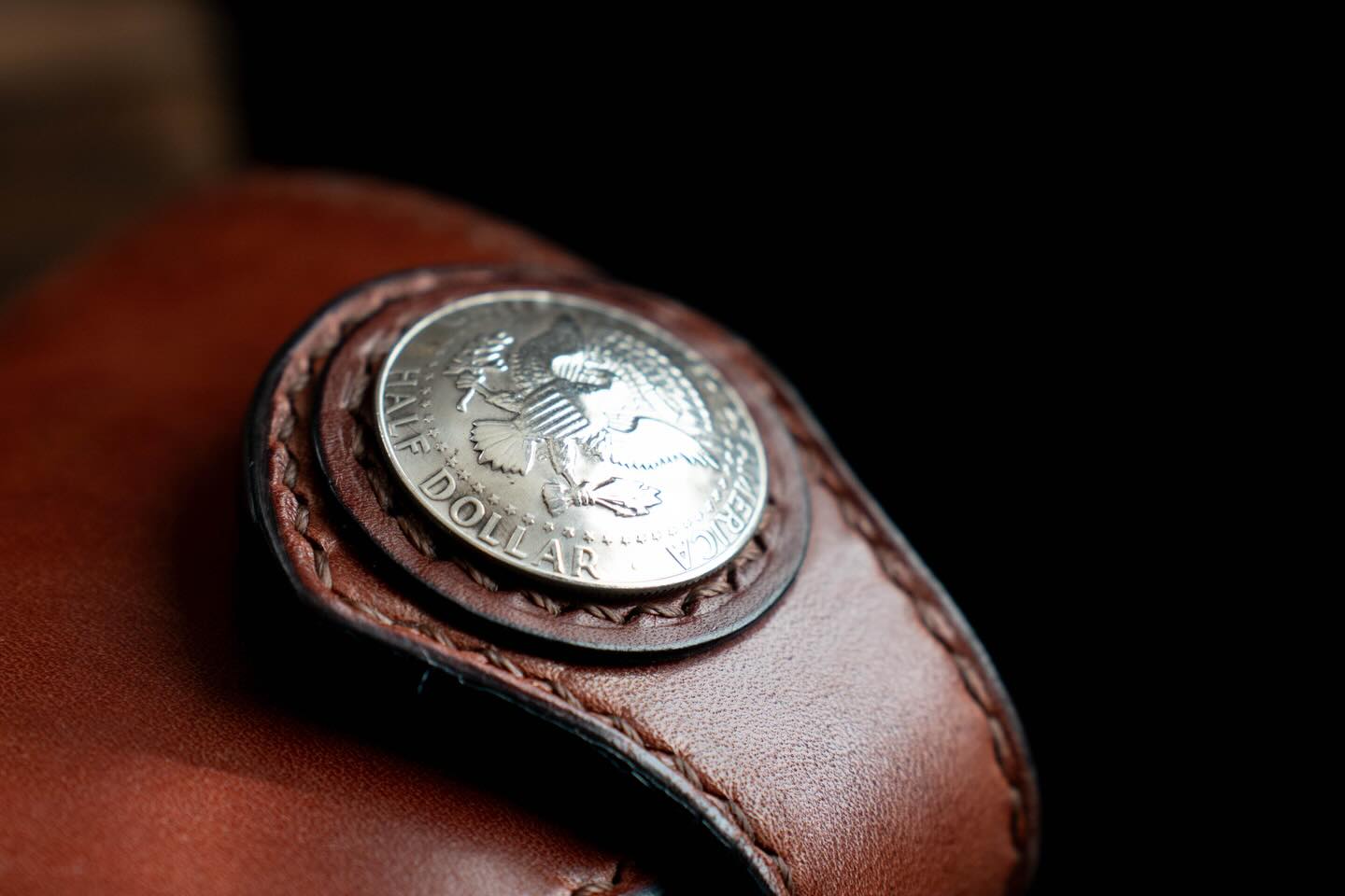 Handmade Works【No,496 - Handmade Works【No,496 leather】