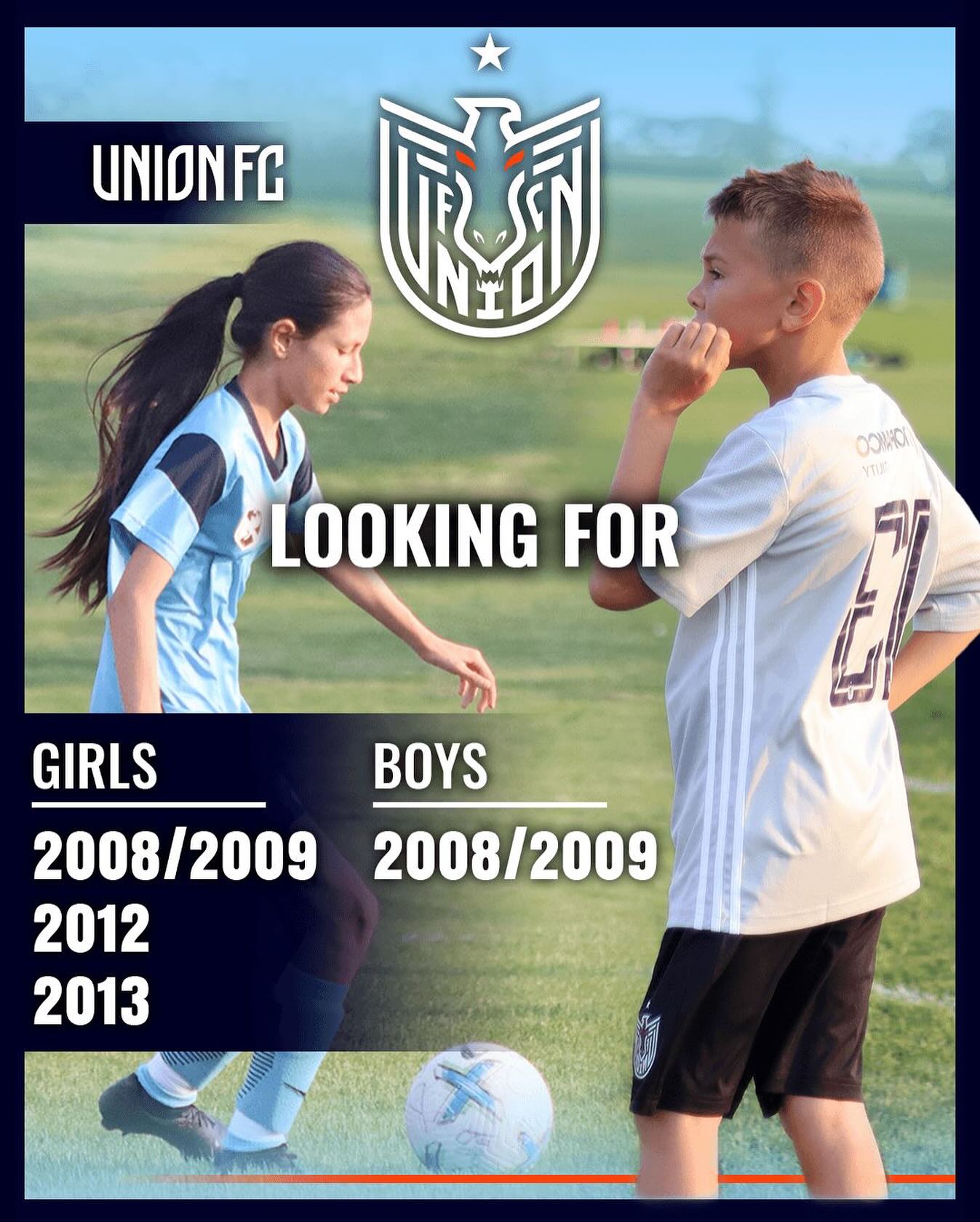 Union FC