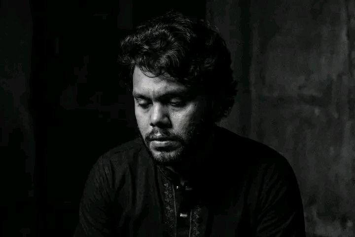 Mahirul Islam