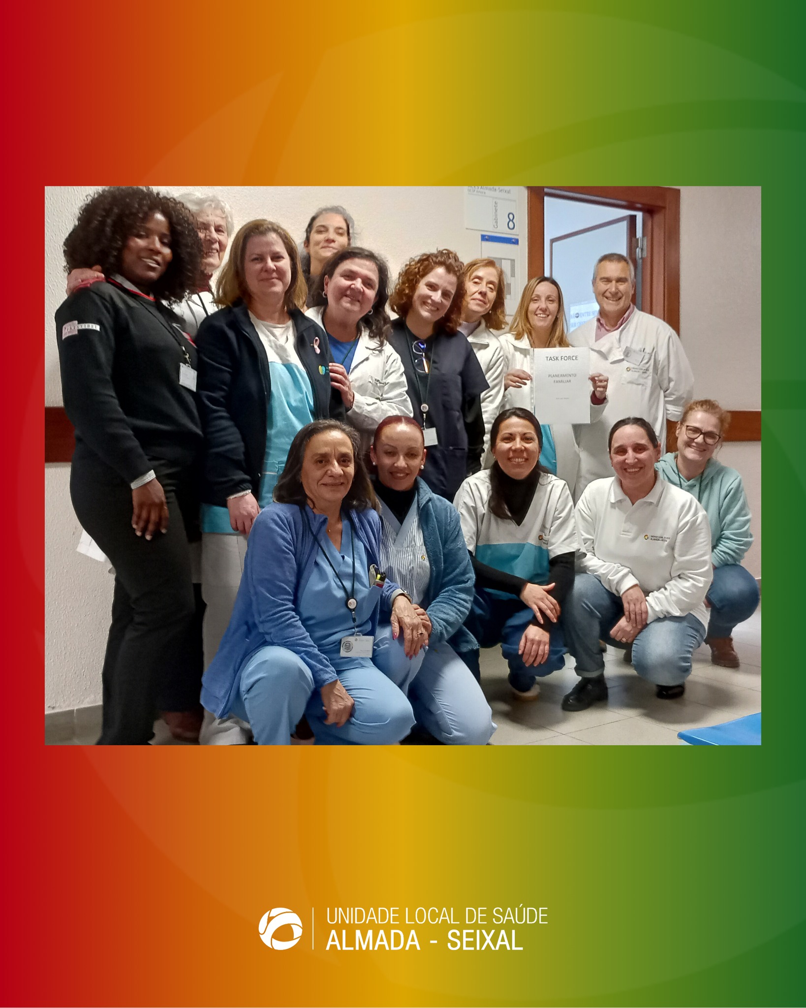 unidade-local-de-sa-de-almada-seixal