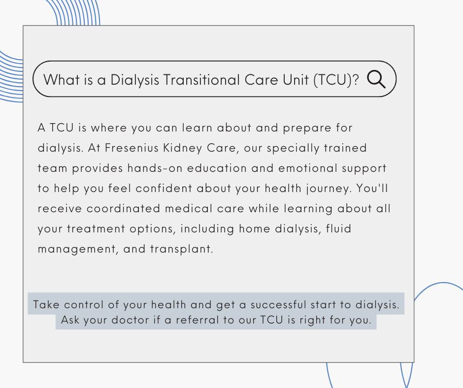 Durham Nephrology’s... - Durham Nephrology Associates | Facebook