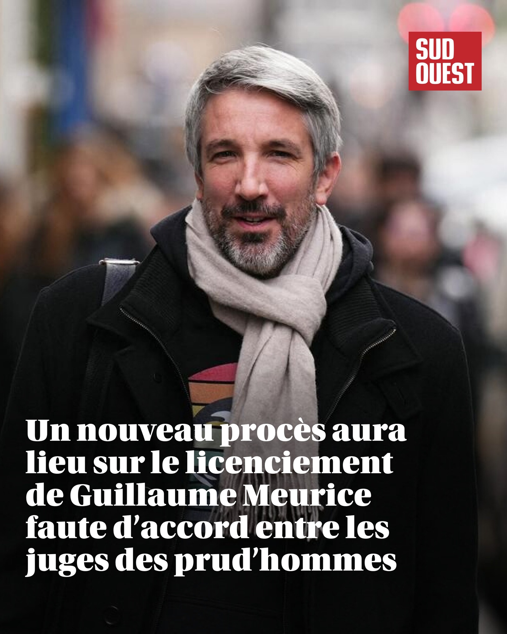 SudOuest.fr - « Nazi sans prépuce » : un nouveau procès... | Facebook