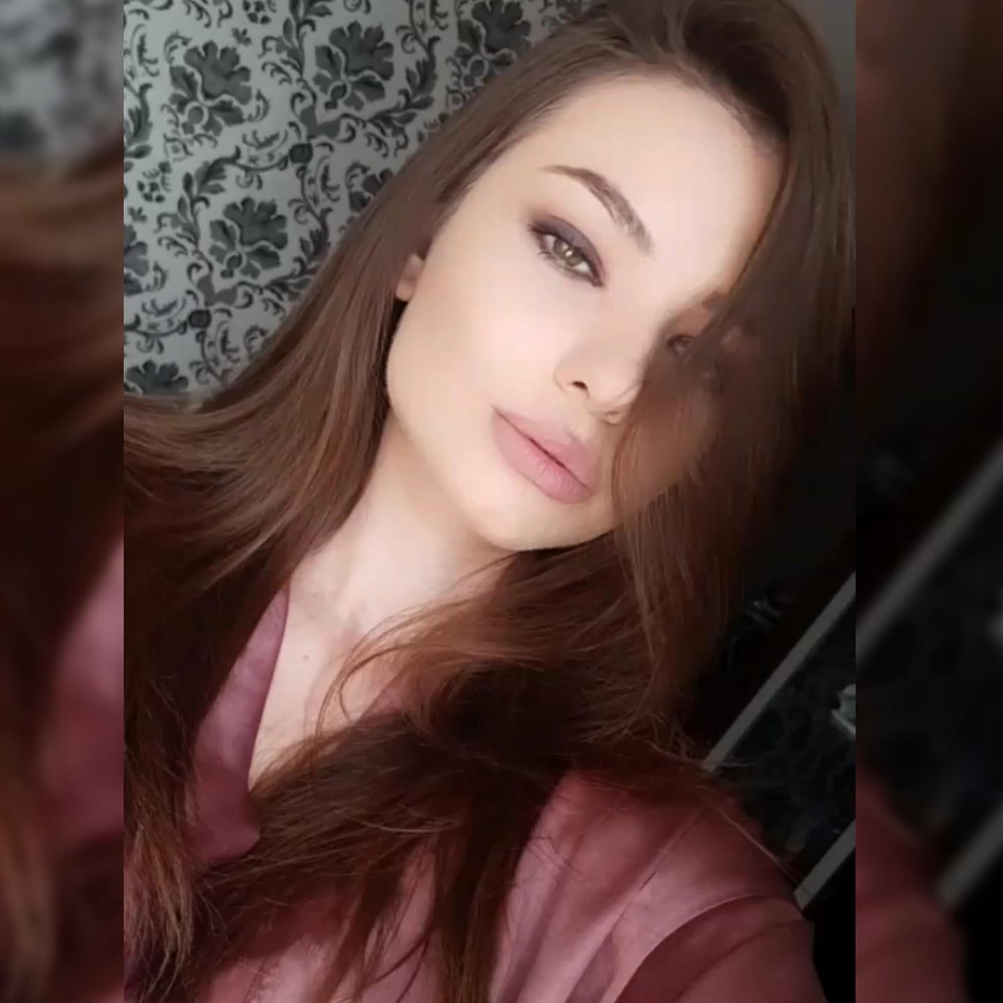 Andreea Radu