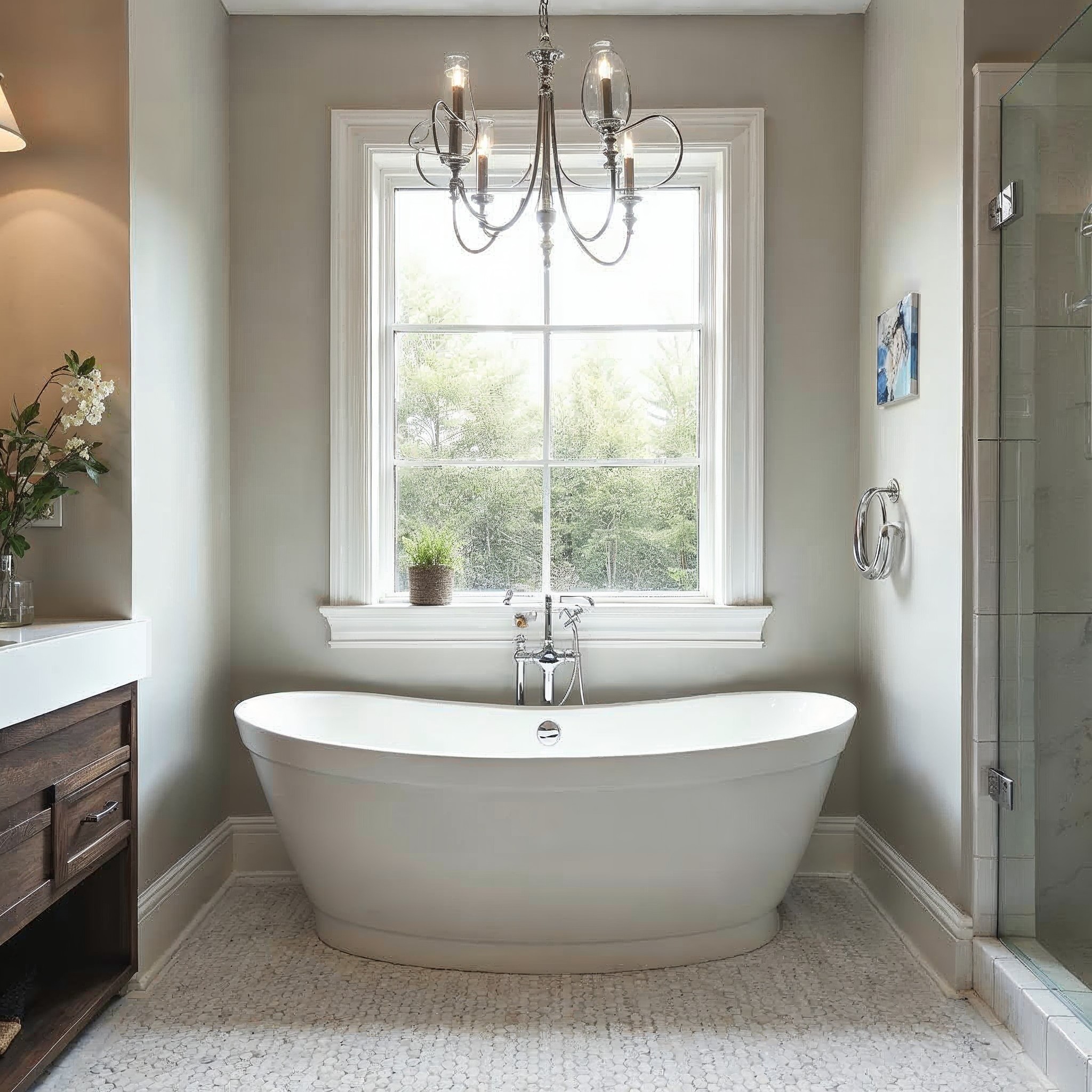 OCD Building & Remodeling INC | Cedar Springs MI