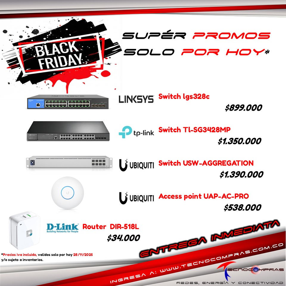 Redes - Soluciones en diademas tipo call center y de alta durabilidad ...