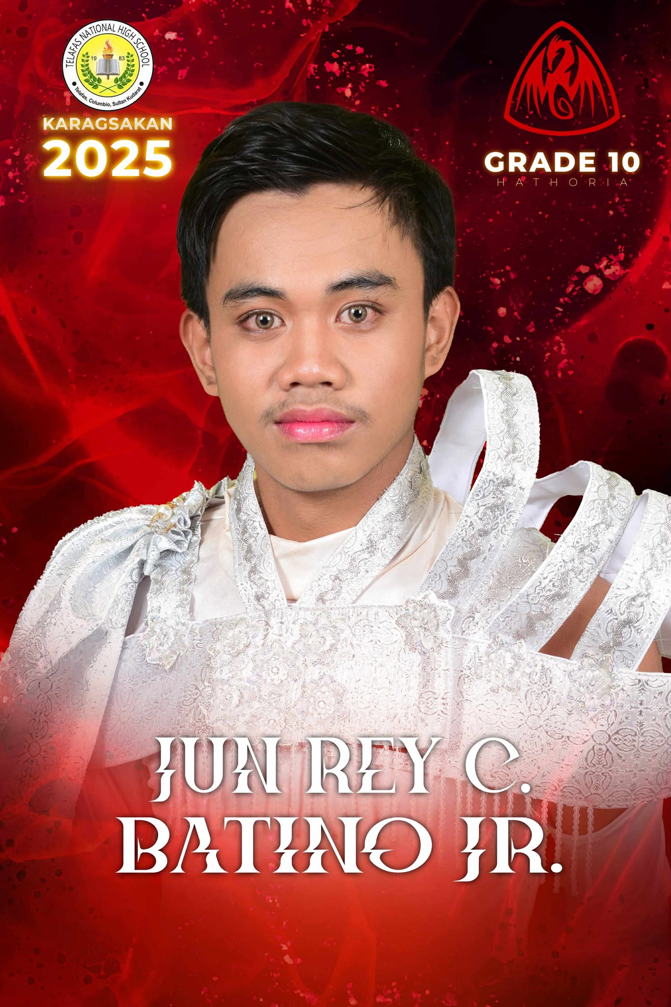 Jun Rey Fermasis Batino