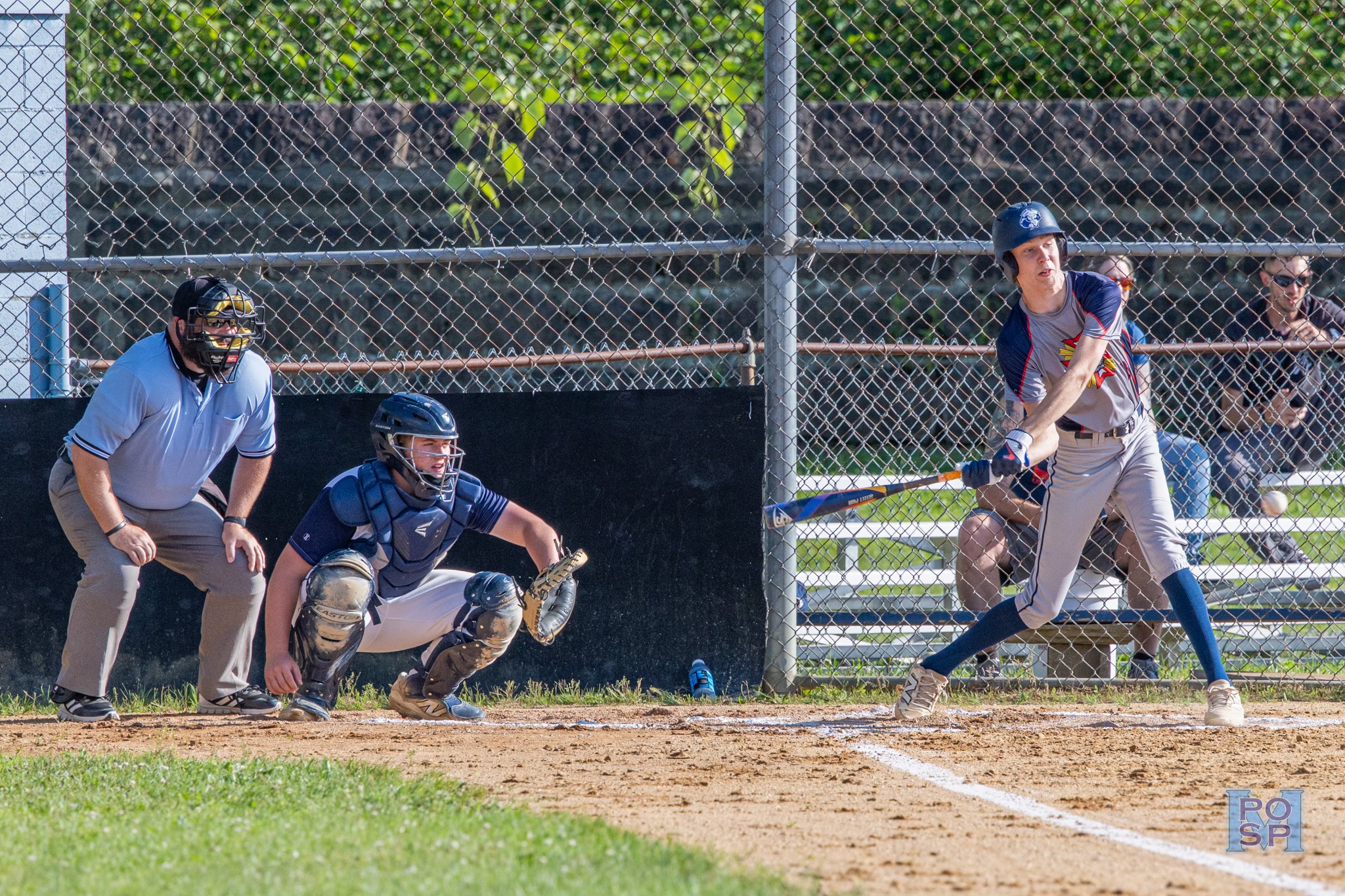 PO Mounties Sports Pics added a... - PO Mounties Sports Pics