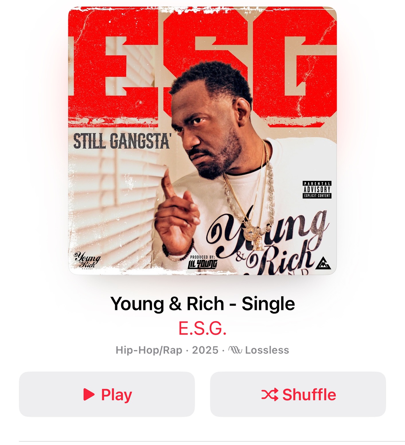 ESG (@ESGWORLD) • Facebook
