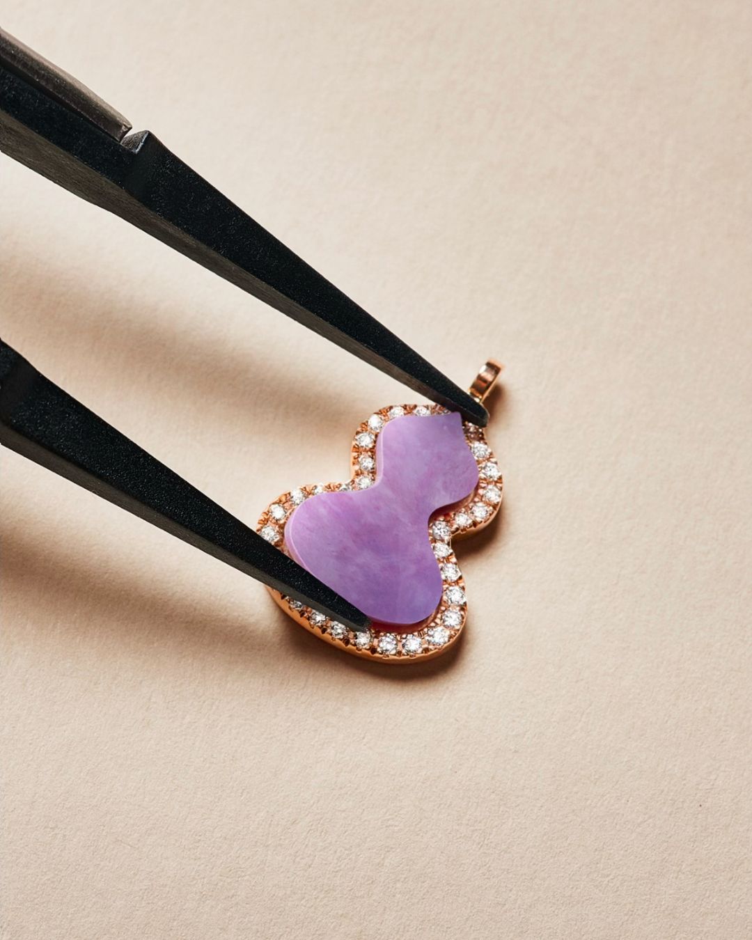 QEELIN (@QeelinJewellery) • Facebook
