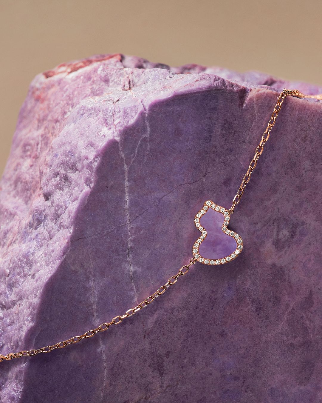 QEELIN (@QeelinJewellery) • Facebook