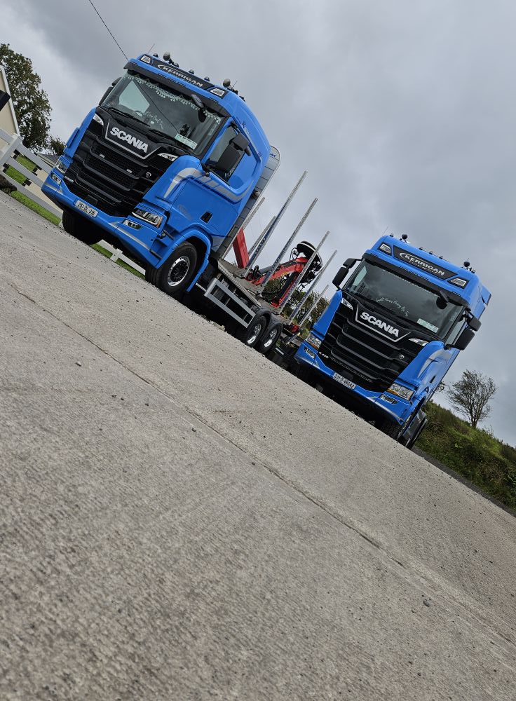 PD Logistics - PD Logistics added a new photo.