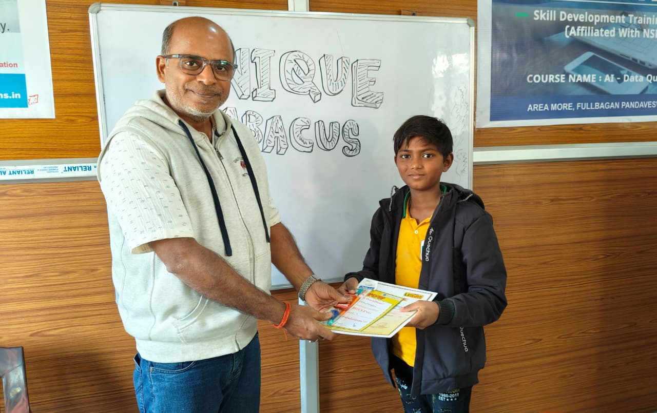 ASP Infotech | Durgapur