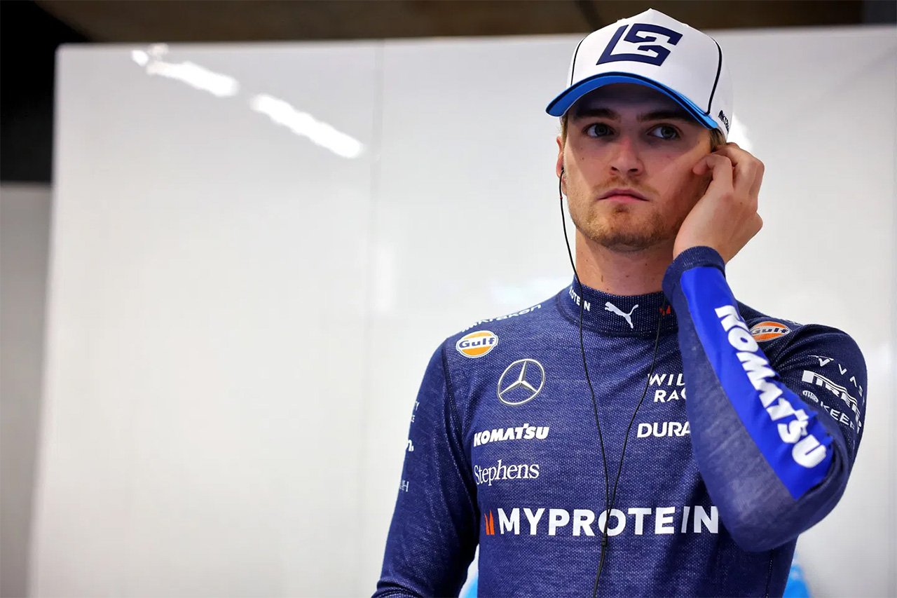 F1-Gate.com