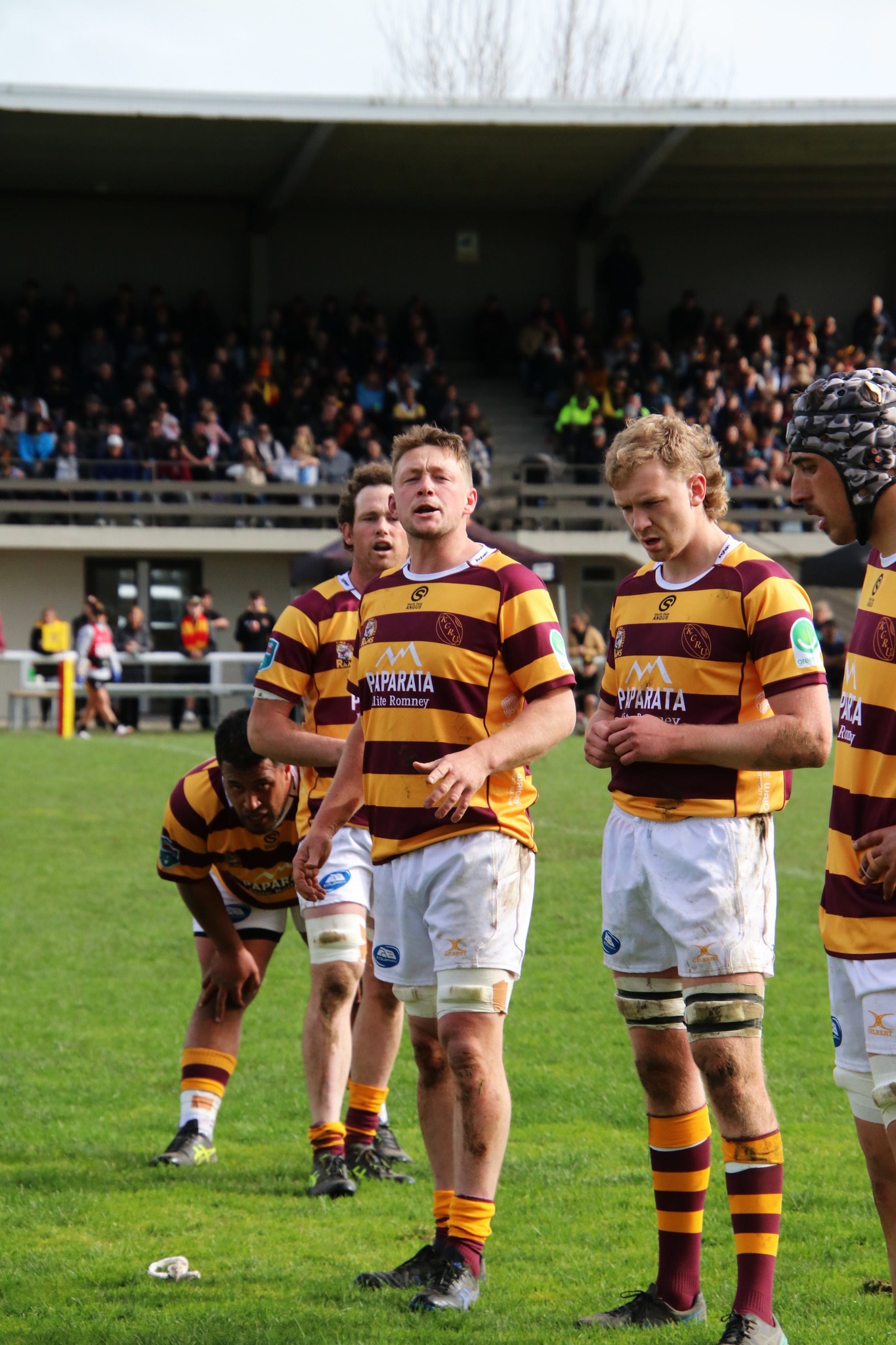 Bart's Rugby Photography added... - Bart's Rugby Photography