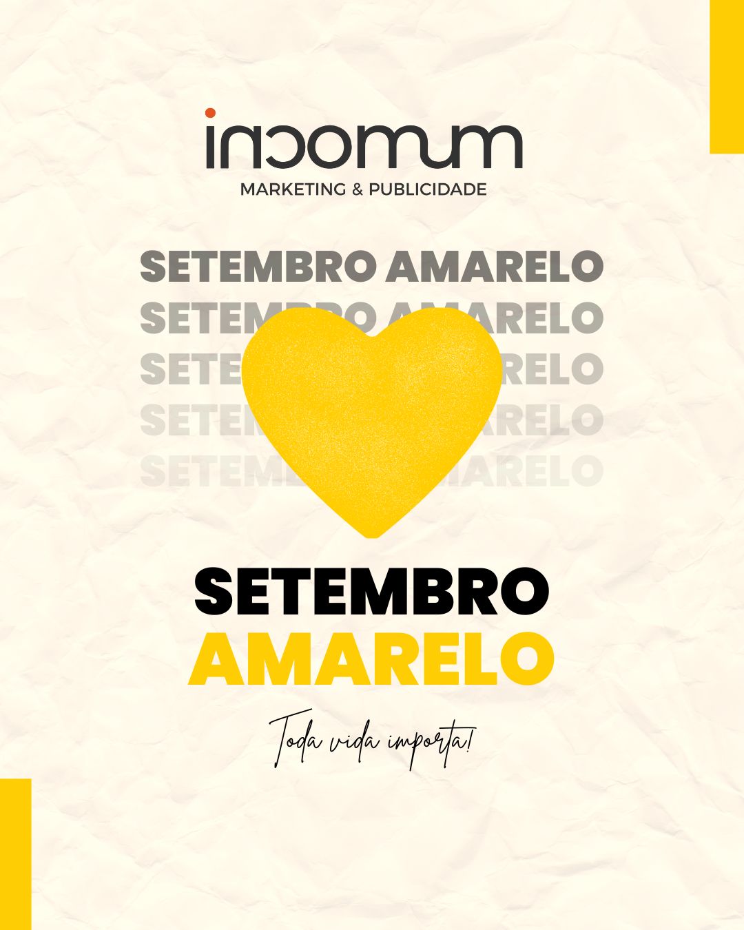 Incomum AO - Marketing & Publicidade | Luanda