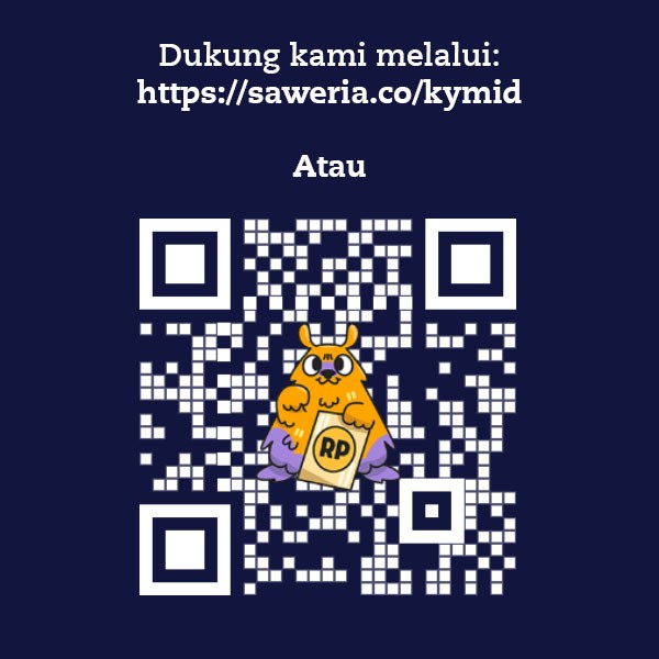Know Your Meme Indonesia - Unofficial - Setelah mempertimbangkan banyak ...