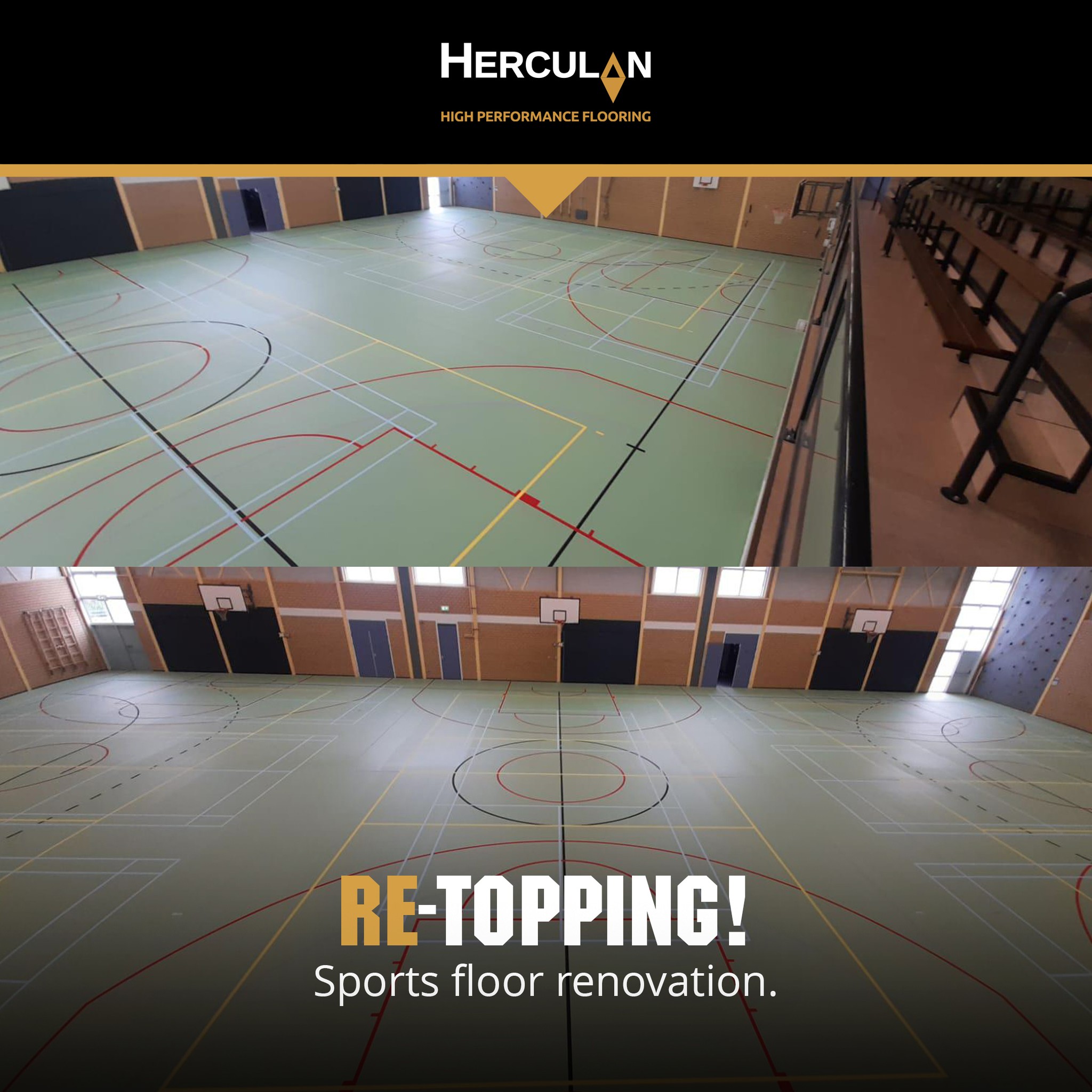 Herculan - Herculan added a new photo.
