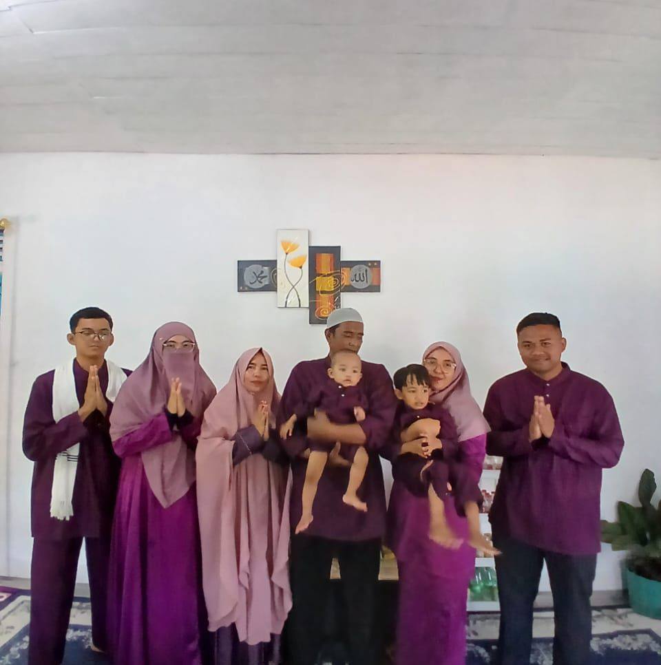 Dayang Sutiniyati
