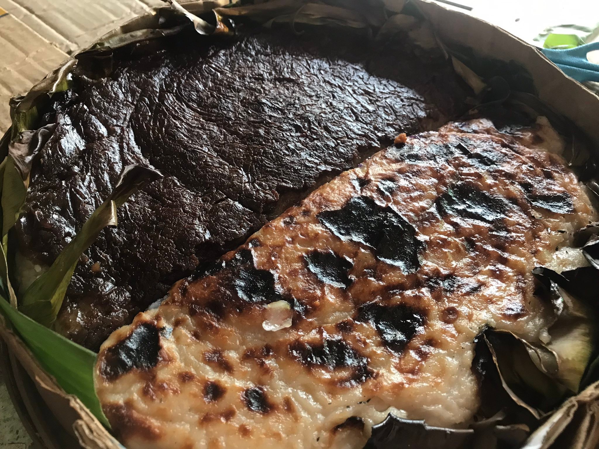 SHAKE EAT Eatery - Angono, Rizal | Angono