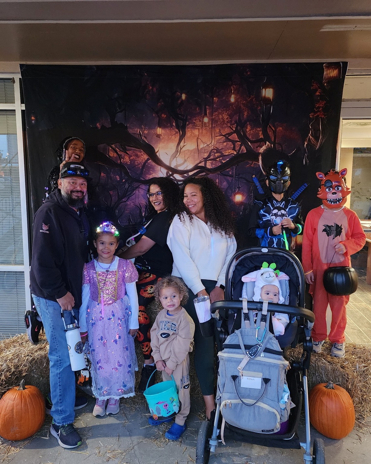 VersaCon Roofing &... - VersaCon Roofing & Construction
