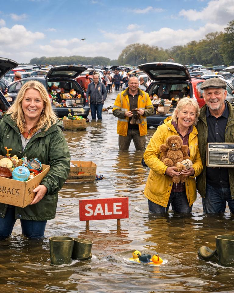 car-boot-kings-aka-eboot-market-car-boot-sales-birmingham