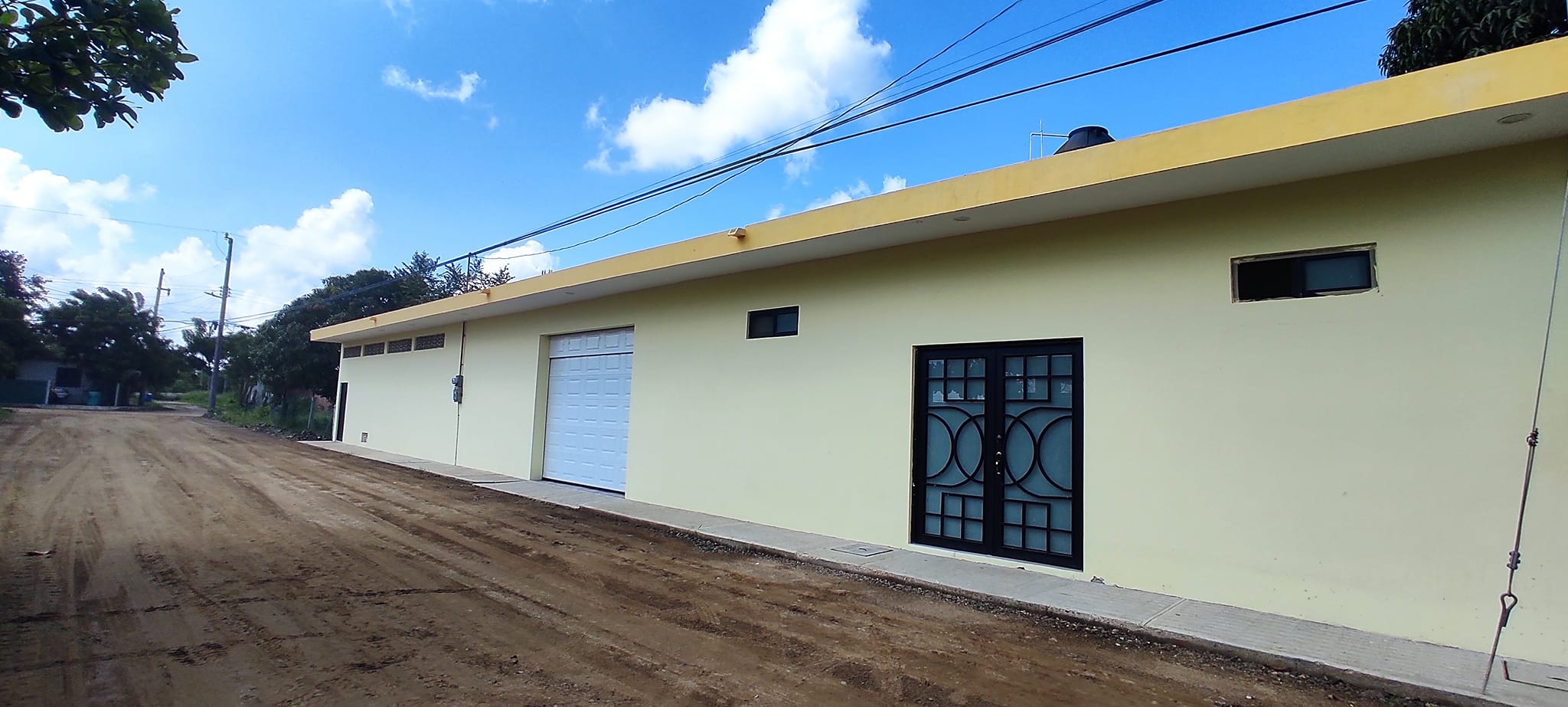 Quinta Joselin | Altamira