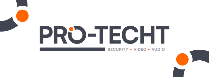 Pro-TechT | Farmers Branch TX