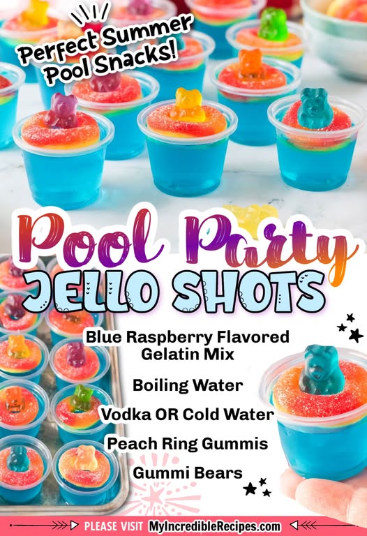 recipes-incredible-pool-party-jell-o-shots-only-3-ingredients